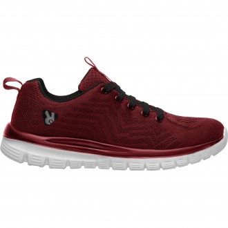 WOODS- lightweight sports trainers