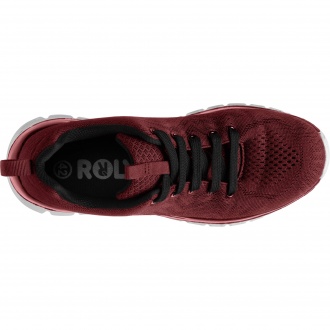 WOODS- lightweight sports trainers