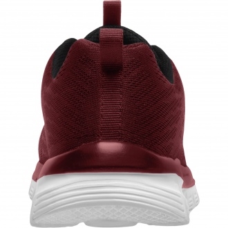 WOODS- lightweight sports trainers