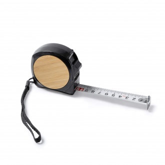 DOVEL - Measuring tape 3m 
