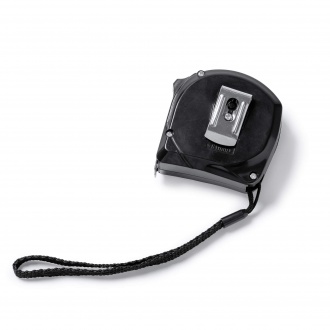 DOVEL - Measuring tape 3m 
