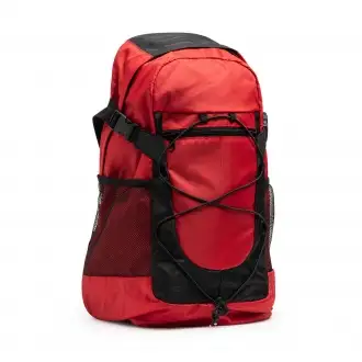 OTAWA - Sports backpack in durable 210D ripstop nylon