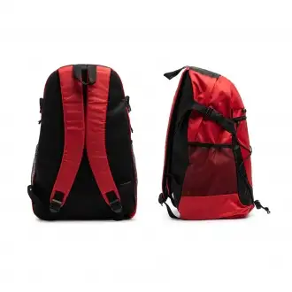 OTAWA - Sports backpack in durable 210D ripstop nylon