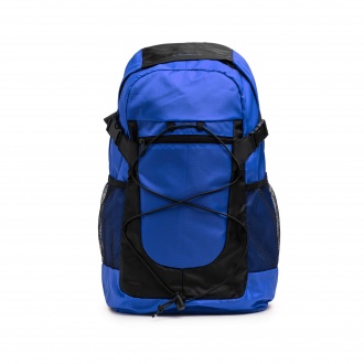 OTAWA - Sports backpack in durable 210D ripstop nylon