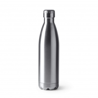 BELUGA - 850 ml bottle in 304 stainless steel