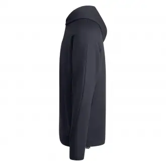 ZAIR - Hoodie