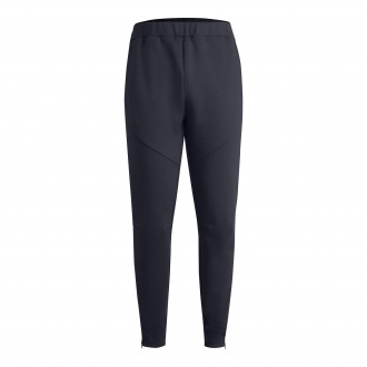 BARUC - Sweatpants