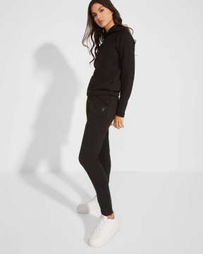 BARUC - Sweatpants