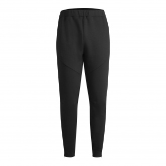 BARUC - Sweatpants