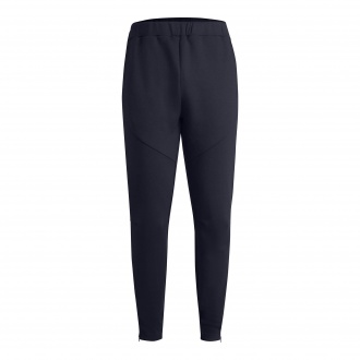 BARUC - Sweatpants
