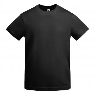 VEZA - T-shirt made of thick 210g/m² cotton