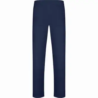 ROCHAT - Unisex long pants