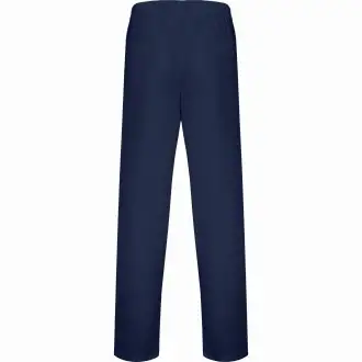 ROCHAT - Unisex long pants