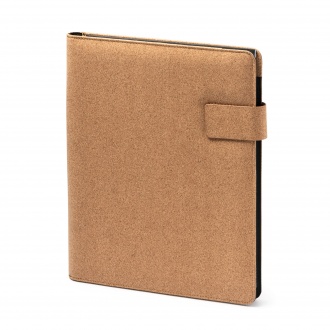 BALOK - Organizer, A4 document folder