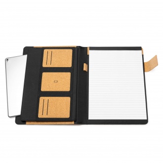 BALOK - Organizer, A4 document folder