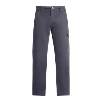 FONTA - Work pants