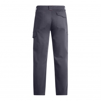 FONTA - Work pants