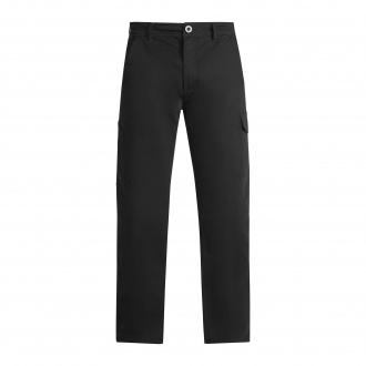FONTA - Work pants