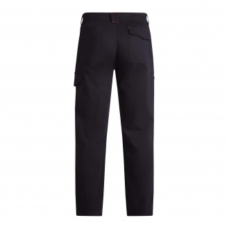 FONTA - Work pants