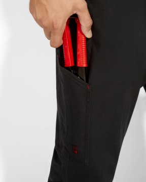 FONTA - Work pants
