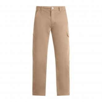 FONTA - Work pants
