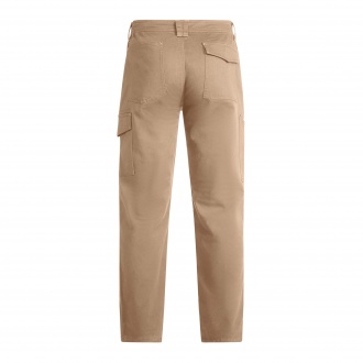 FONTA - Work pants