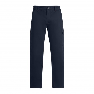 FONTA - Work pants