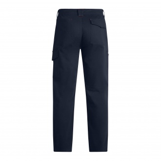 FONTA - Work pants