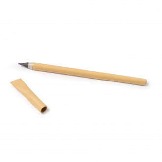 MURET - Pencil with lead stylus