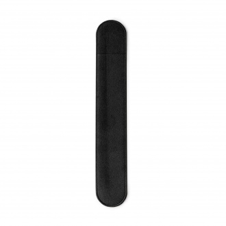 ALVOR - Pen sleeve