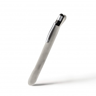ALVOR - Pen sleeve