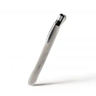 ALVOR - Pen sleeve
