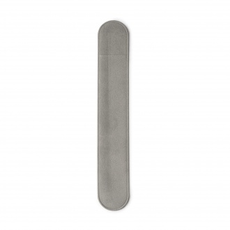 ALVOR - Pen sleeve