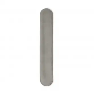 ALVOR - Pen sleeve