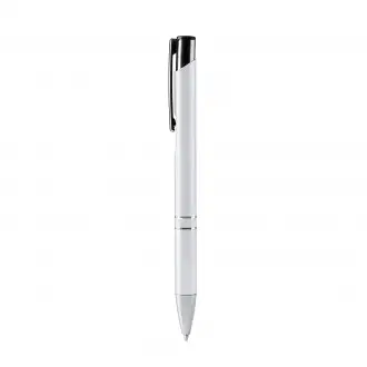 SIMON - Pen made from recycled aluminum