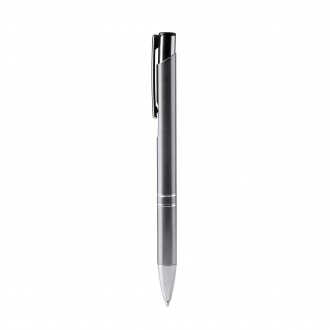 SIMON - Pen made from recycled aluminum