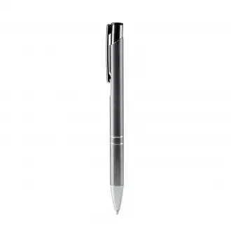 SIMON - Pen made from recycled aluminum