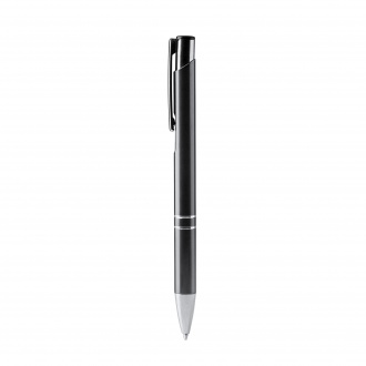 SIMON - Pen made from recycled aluminum