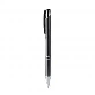 SIMON - Pen made from recycled aluminum
