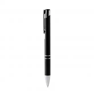 SIMON - Pen made from recycled aluminum