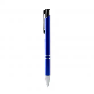 SIMON - Pen made from recycled aluminum