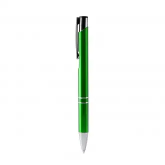 SIMON - Pen made from recycled aluminum