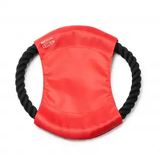 DEMAK - Frisbee for dog