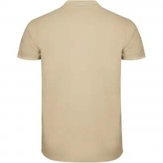 Star - polo shirt