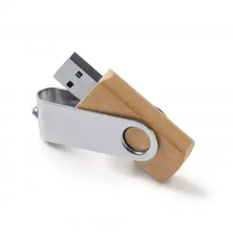 VIBO - USB Flash Drive 16GB