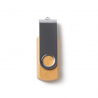 VIBO - USB Flash Drive 16GB