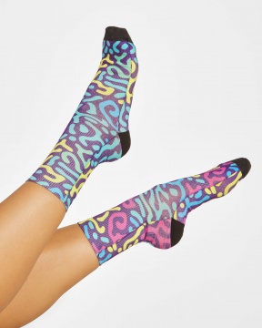 KALOX - Socks for sublimation