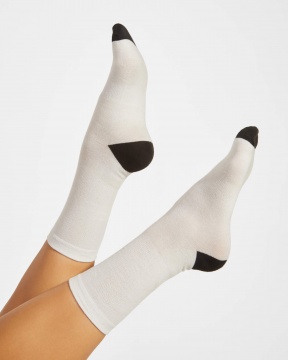 KALOX - Socks for sublimation