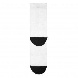 KALOX - Socks for sublimation