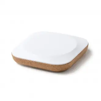 YARBO - Wireless charger 10W